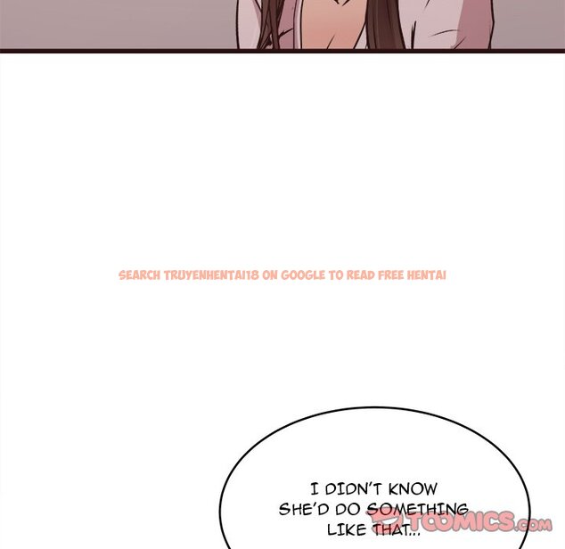 Read Hentai Image 87 830 in comic Stupid Love - Chapter 43 - www.hentaitnt.net
