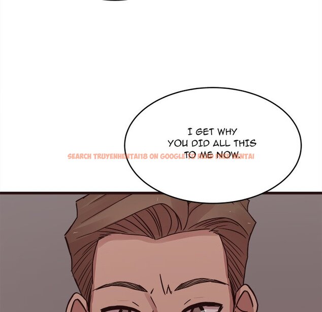 Read Hentai Image 89 830 in comic Stupid Love - Chapter 43 - www.hentaitnt.net