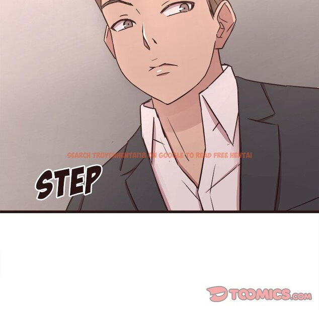 Read Hentai Image 9 827 in comic Stupid Love - Chapter 43 - www.hentaitnt.net