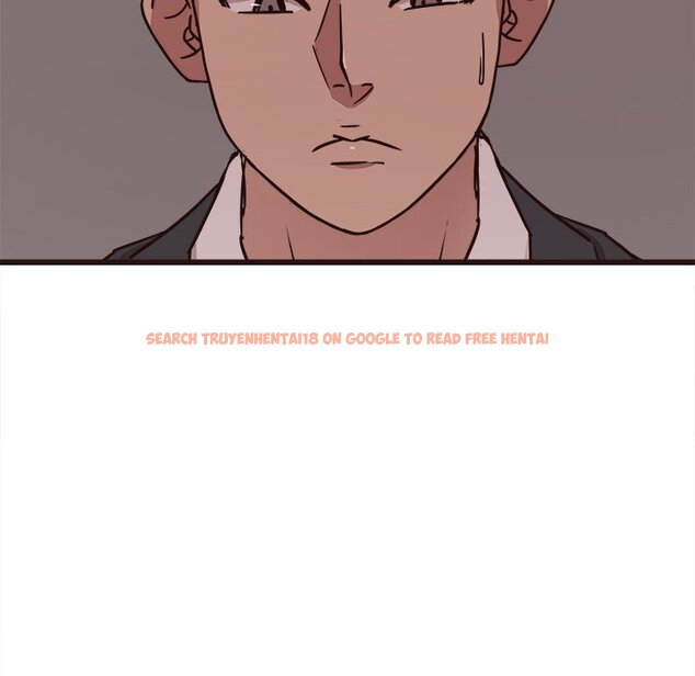 Read Hentai Image 90 830 in comic Stupid Love - Chapter 43 - www.hentaitnt.net