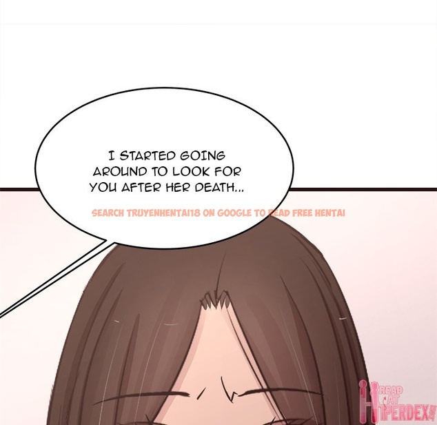 Read Hentai Image 91 830 in comic Stupid Love - Chapter 43 - www.hentaitnt.net