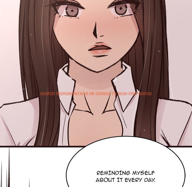 Read Hentai Image 92 830 in comic Stupid Love - Chapter 43 - www.hentaitnt.net