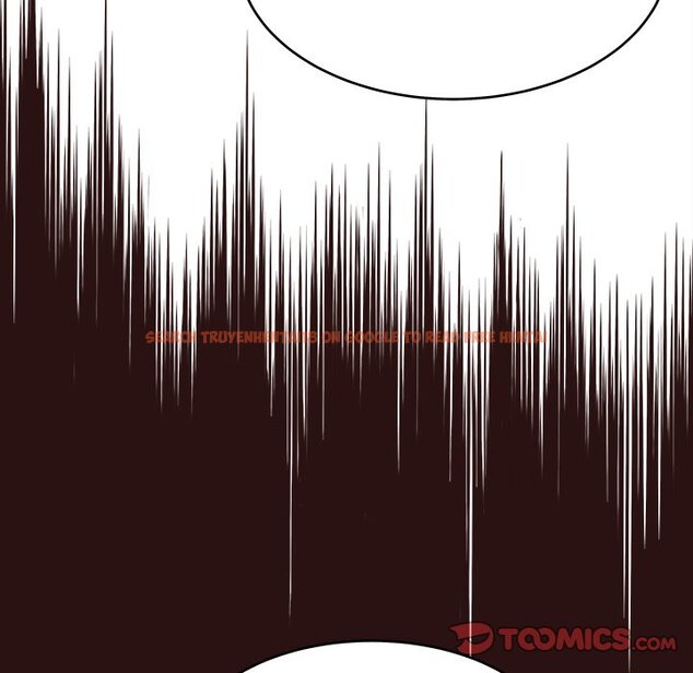 Read Hentai Image 93 830 in comic Stupid Love - Chapter 43 - www.hentaitnt.net