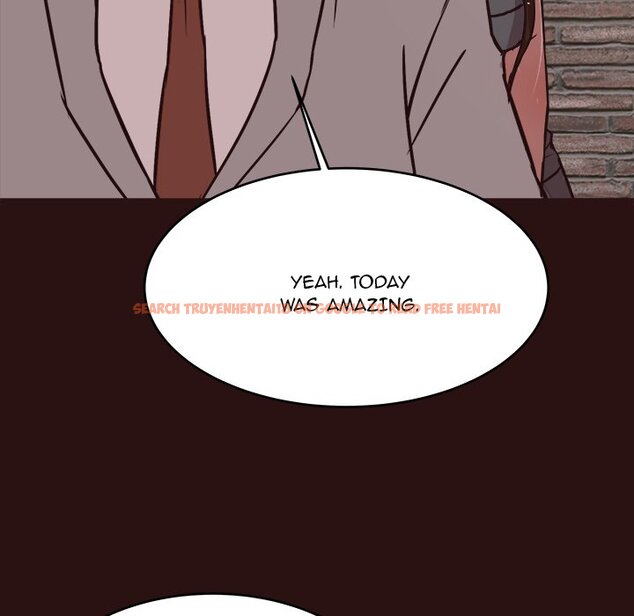 Read Hentai Image 95 830 in comic Stupid Love - Chapter 43 - www.hentaitnt.net