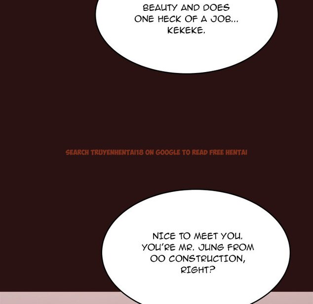 Read Hentai Image 97 830 in comic Stupid Love - Chapter 43 - www.hentaitnt.net