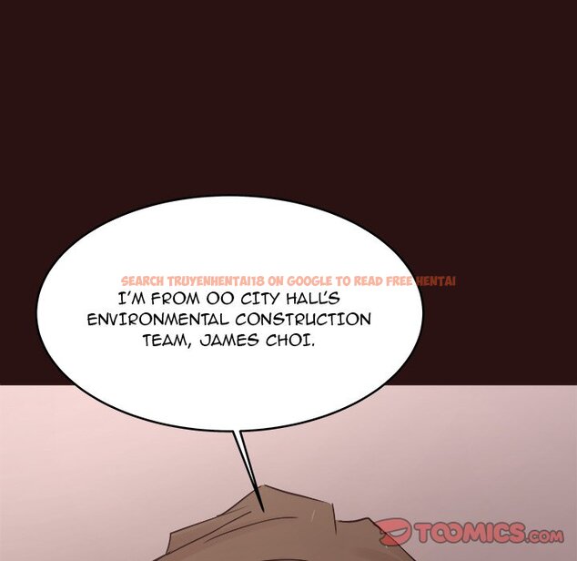 Read Hentai Image 99 830 in comic Stupid Love - Chapter 43 - www.hentaitnt.net