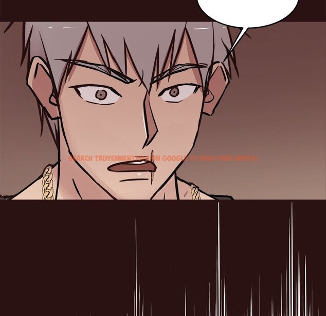 Read Hentai Image 10 824 in comic Stupid Love - Chapter 44 - www.hentaitnt.net