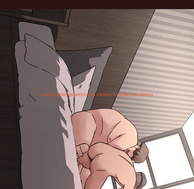 Read Hentai Image 100 827 in comic Stupid Love - Chapter 44 - www.hentaitnt.net