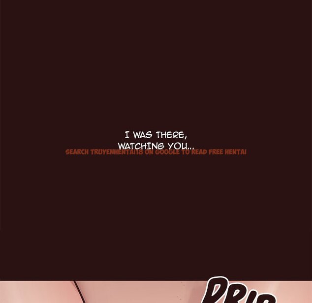 Read Hentai Image 102 827 in comic Stupid Love - Chapter 44 - www.hentaitnt.net