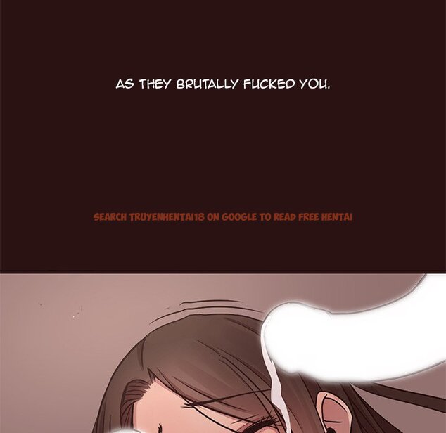 Read Hentai Image 104 827 in comic Stupid Love - Chapter 44 - www.hentaitnt.net