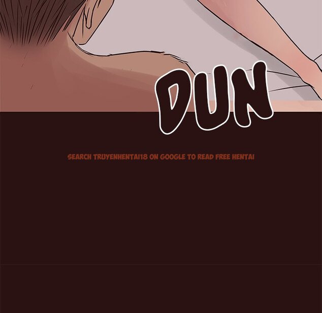 Read Hentai Image 108 827 in comic Stupid Love - Chapter 44 - www.hentaitnt.net