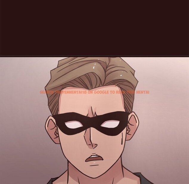 Read Hentai Image 109 827 in comic Stupid Love - Chapter 44 - www.hentaitnt.net