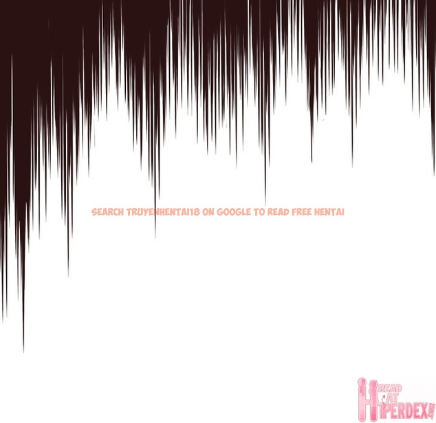 Read Hentai Image 11 824 in comic Stupid Love - Chapter 44 - www.hentaitnt.net