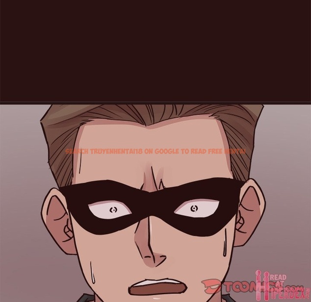 Read Hentai Image 111 827 in comic Stupid Love - Chapter 44 - www.hentaitnt.net