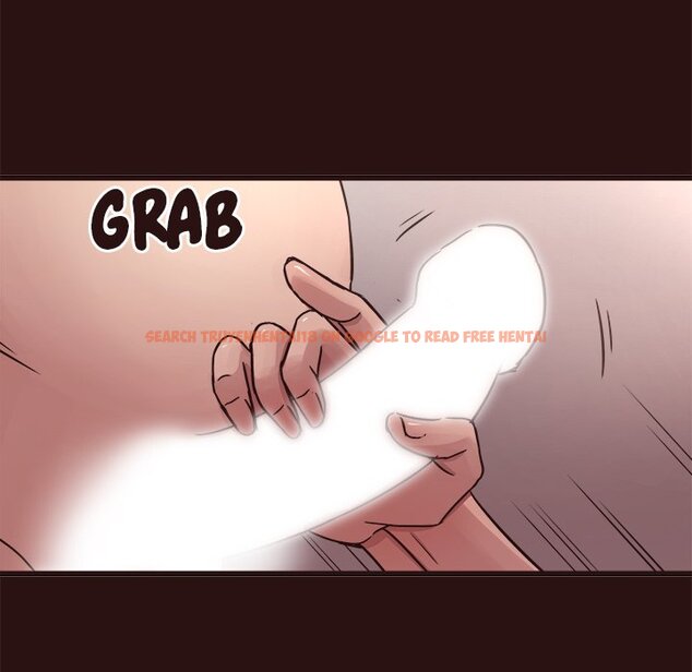 Read Hentai Image 113 827 in comic Stupid Love - Chapter 44 - www.hentaitnt.net