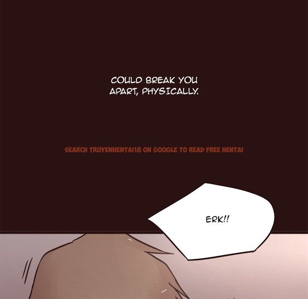 Read Hentai Image 114 827 in comic Stupid Love - Chapter 44 - www.hentaitnt.net