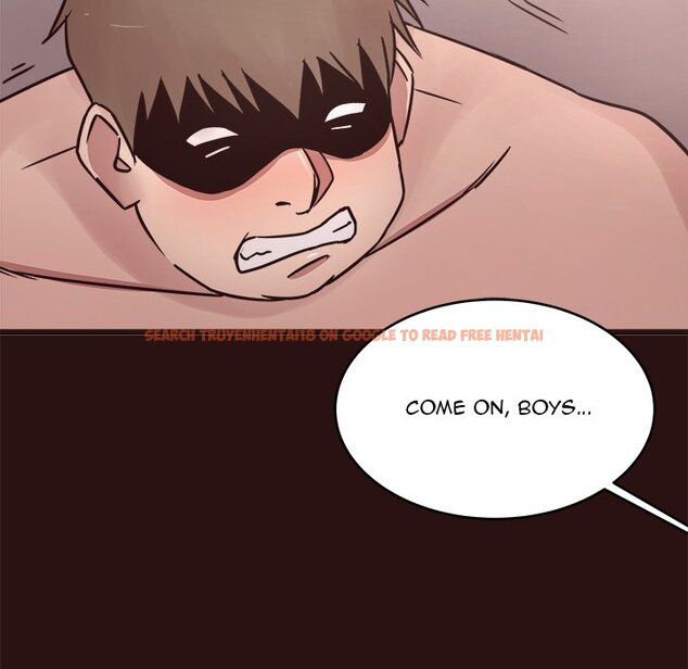 Read Hentai Image 115 827 in comic Stupid Love - Chapter 44 - www.hentaitnt.net