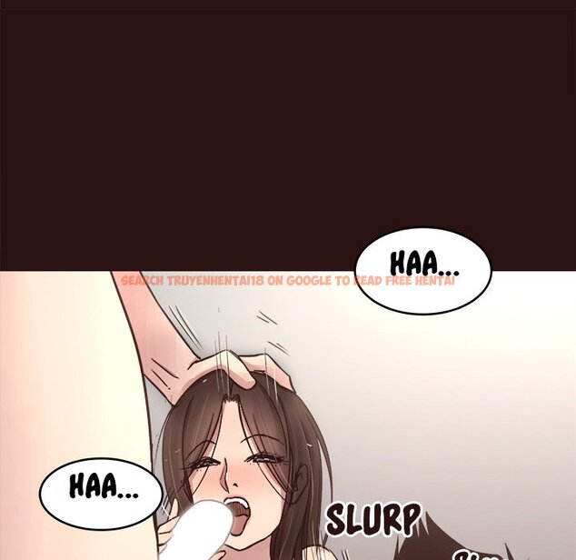 Read Hentai Image 118 827 in comic Stupid Love - Chapter 44 - www.hentaitnt.net
