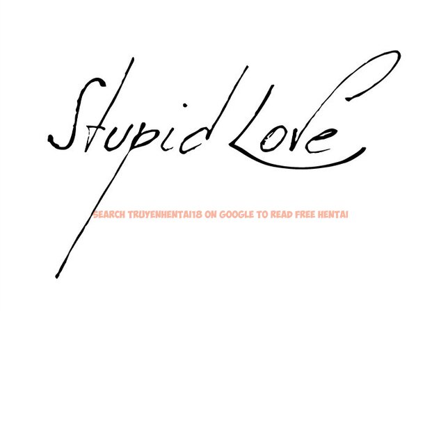 Read Hentai Image 12 824 in comic Stupid Love - Chapter 44 - www.hentaitnt.net