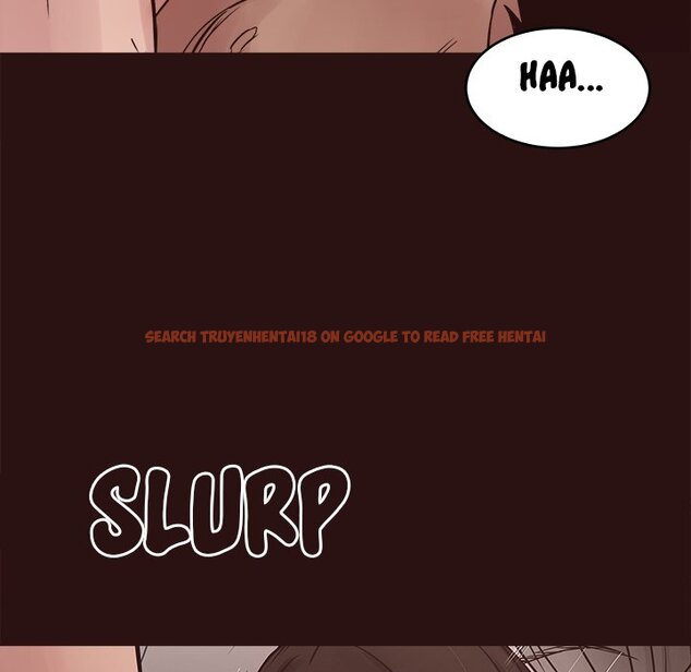 Read Hentai Image 120 827 in comic Stupid Love - Chapter 44 - www.hentaitnt.net