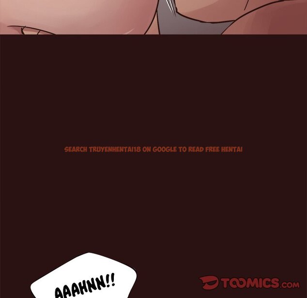 Read Hentai Image 123 827 in comic Stupid Love - Chapter 44 - www.hentaitnt.net