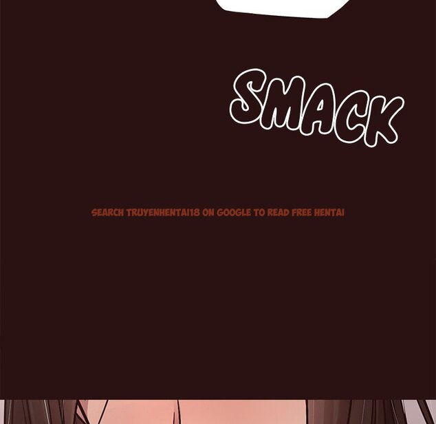 Read Hentai Image 125 827 in comic Stupid Love - Chapter 44 - www.hentaitnt.net