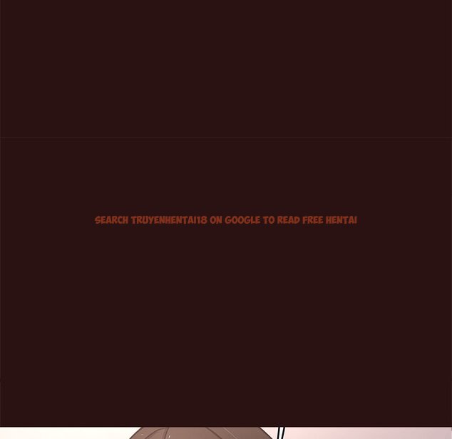 Read Hentai Image 127 827 in comic Stupid Love - Chapter 44 - www.hentaitnt.net