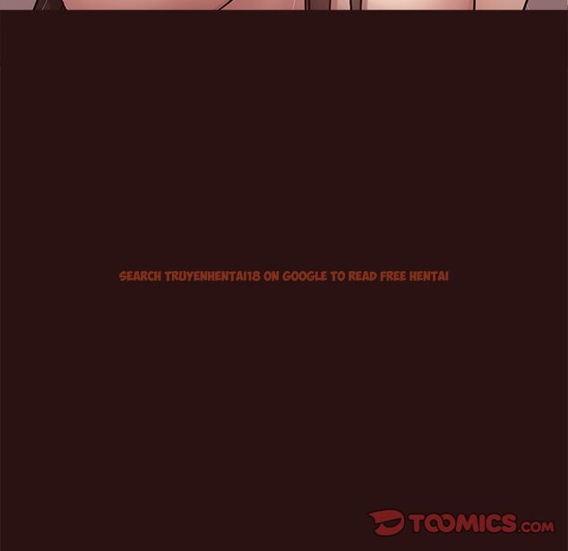 Read Hentai Image 129 827 in comic Stupid Love - Chapter 44 - www.hentaitnt.net