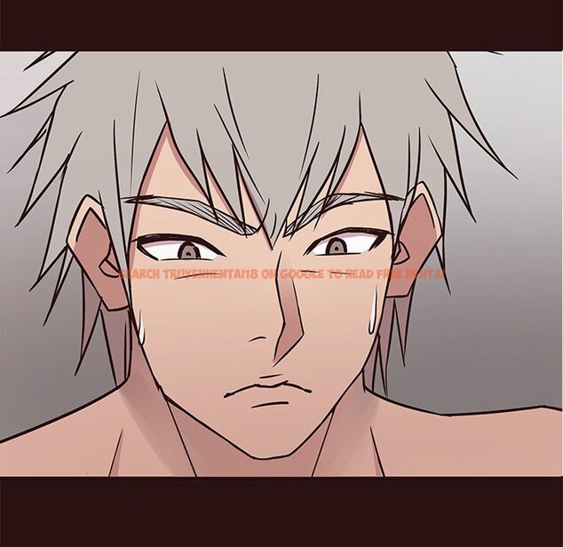 Read Hentai Image 130 827 in comic Stupid Love - Chapter 44 - www.hentaitnt.net