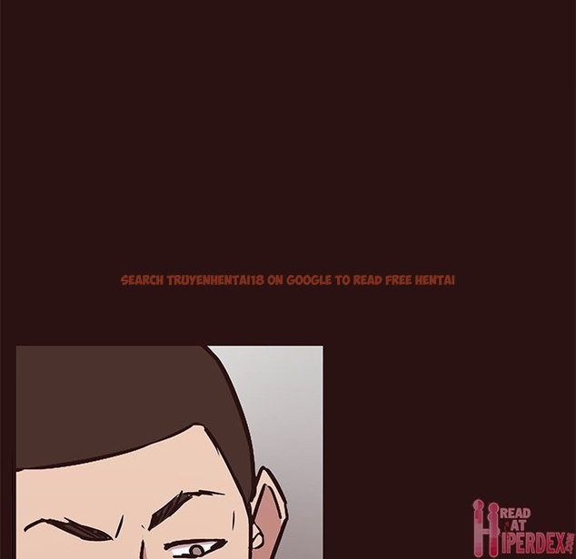 Read Hentai Image 131 827 in comic Stupid Love - Chapter 44 - www.hentaitnt.net