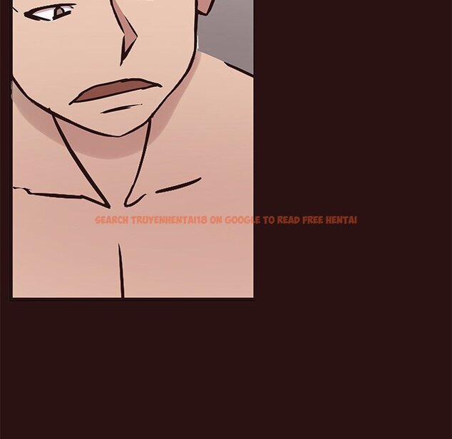 Read Hentai Image 132 827 in comic Stupid Love - Chapter 44 - www.hentaitnt.net