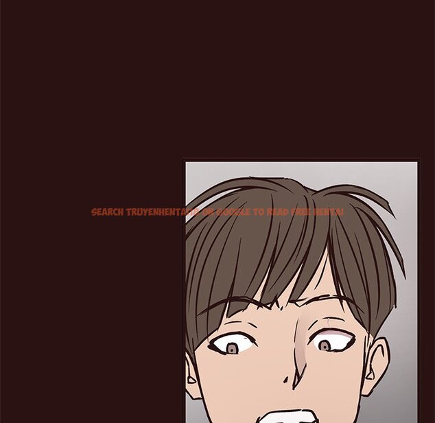Read Hentai Image 133 827 in comic Stupid Love - Chapter 44 - www.hentaitnt.net