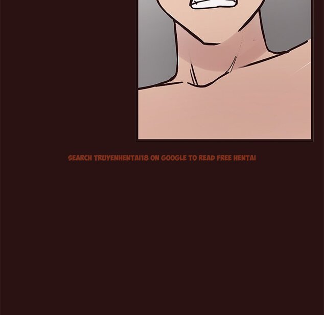 Read Hentai Image 134 827 in comic Stupid Love - Chapter 44 - www.hentaitnt.net