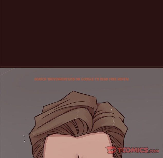 Read Hentai Image 135 827 in comic Stupid Love - Chapter 44 - www.hentaitnt.net
