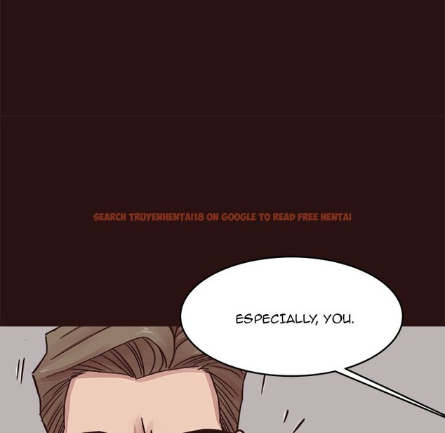 Read Hentai Image 137 827 in comic Stupid Love - Chapter 44 - www.hentaitnt.net