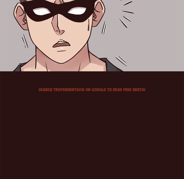 Read Hentai Image 138 827 in comic Stupid Love - Chapter 44 - www.hentaitnt.net