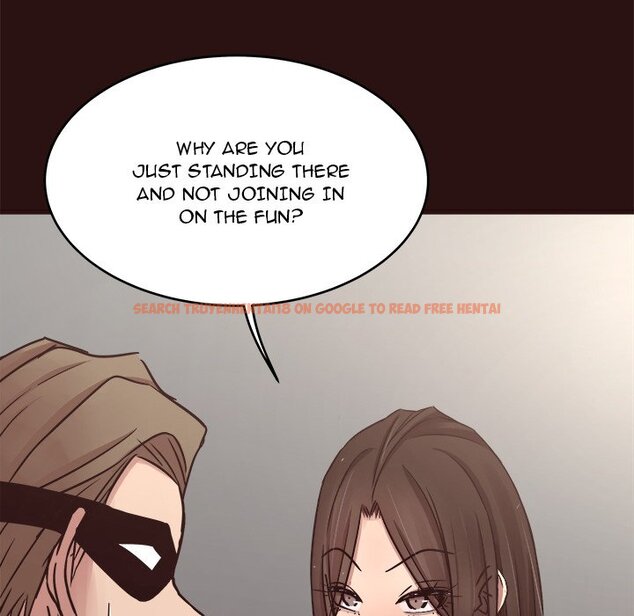 Read Hentai Image 139 827 in comic Stupid Love - Chapter 44 - www.hentaitnt.net