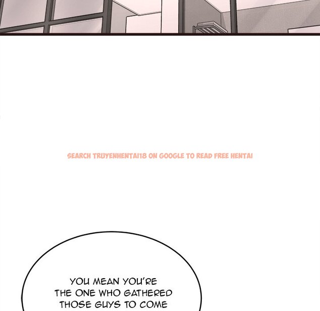 Read Hentai Image 14 824 in comic Stupid Love - Chapter 44 - www.hentaitnt.net