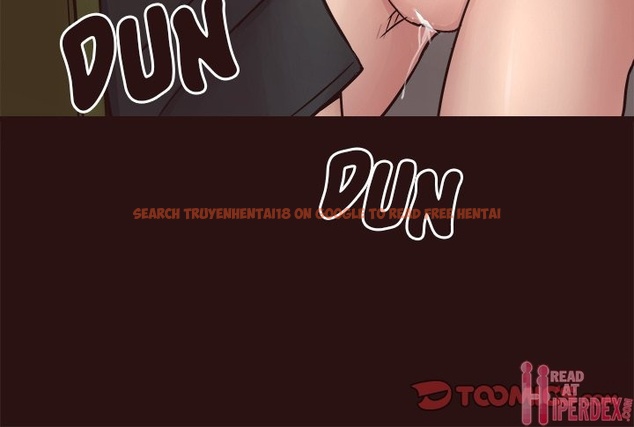 Read Hentai Image 141 827 in comic Stupid Love - Chapter 44 - www.hentaitnt.net