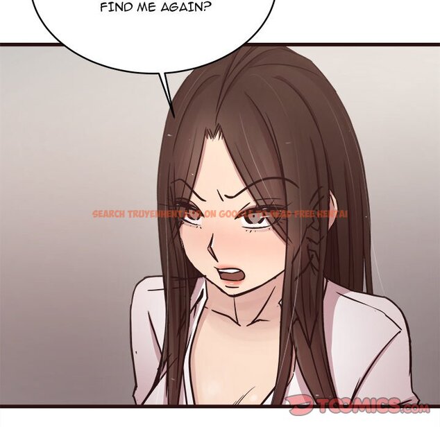 Read Hentai Image 15 824 in comic Stupid Love - Chapter 44 - www.hentaitnt.net