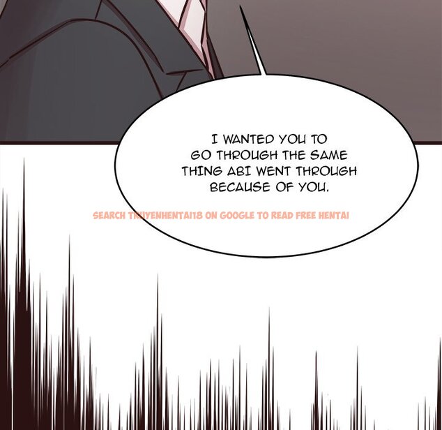 Read Hentai Image 18 824 in comic Stupid Love - Chapter 44 - www.hentaitnt.net