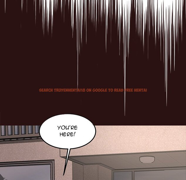 Read Hentai Image 19 824 in comic Stupid Love - Chapter 44 - www.hentaitnt.net