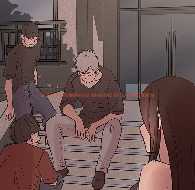 Read Hentai Image 20 824 in comic Stupid Love - Chapter 44 - www.hentaitnt.net