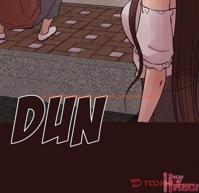 Read Hentai Image 21 824 in comic Stupid Love - Chapter 44 - www.hentaitnt.net