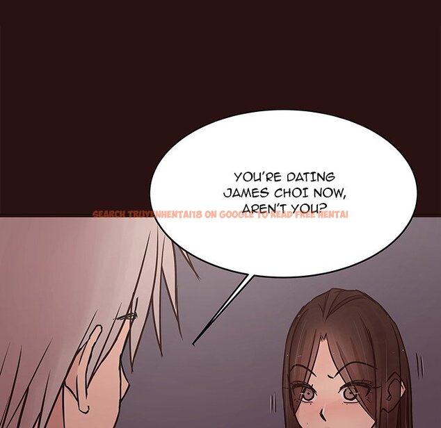 Read Hentai Image 22 824 in comic Stupid Love - Chapter 44 - www.hentaitnt.net