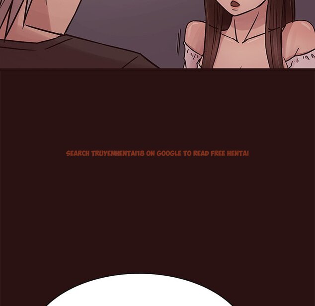 Read Hentai Image 23 824 in comic Stupid Love - Chapter 44 - www.hentaitnt.net