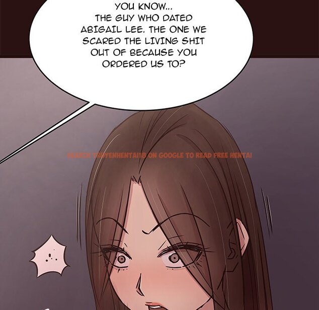 Read Hentai Image 24 824 in comic Stupid Love - Chapter 44 - www.hentaitnt.net