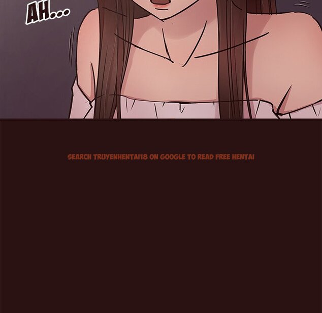 Read Hentai Image 25 824 in comic Stupid Love - Chapter 44 - www.hentaitnt.net