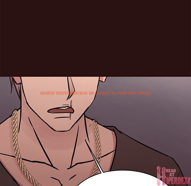 Read Hentai Image 26 824 in comic Stupid Love - Chapter 44 - www.hentaitnt.net