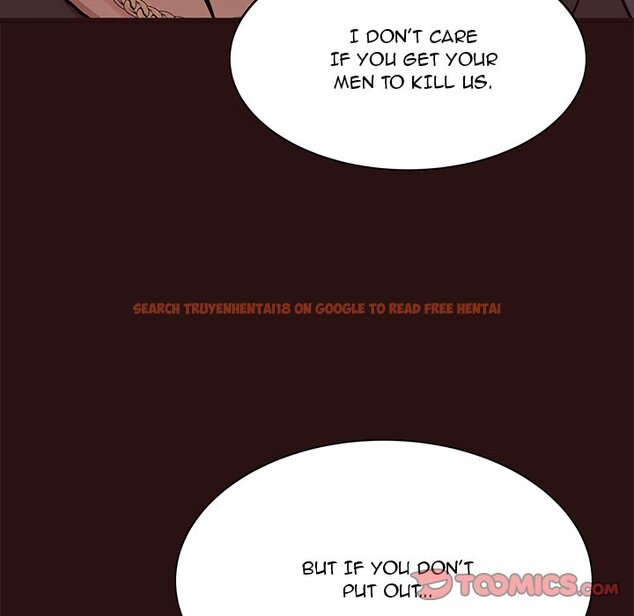 Read Hentai Image 27 824 in comic Stupid Love - Chapter 44 - www.hentaitnt.net